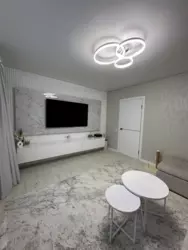 Продам 2х комнатную фото 6 Продам 2х комнатную фото 6