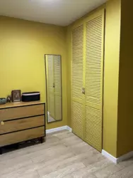 � ������� ���������� 2-� �������� ���� 3