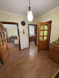 Продам 3х комнатную фото 4 Продам 3х комнатную фото 4