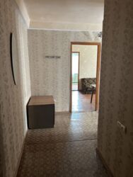 Продам 2 к квартира. р-н Димитрова фото 1 Продам 2 к квартира. р-н Димитрова фото 1