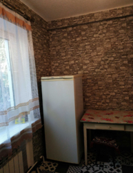 ������ 1�.�������� �� �. ���������� ���� 11