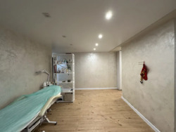 Продам 3х комнатную фото 5 Продам 3х комнатную фото 5