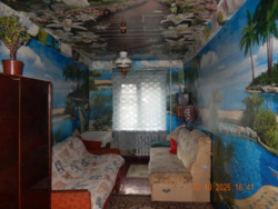 ������ 2� ��������� ���� 1