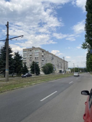 ������ 3� ��������� ���� 16