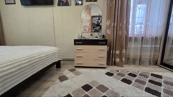 Шикарная 3 комнатная СТАЛИНКА фото 13 Шикарная 3 комнатная СТАЛИНКА фото 13