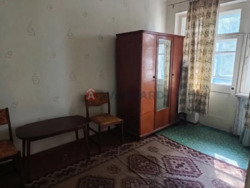 Продам 3х комнатную фото 3 Продам 3х комнатную фото 3