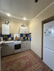 Продам 2х комнатную фото 10 Продам 2х комнатную фото 10