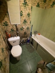 ✅‼‼‼Цена снижена❗Продам 2к квартиру. фото 7 ✅‼‼‼Цена снижена❗Продам 2к квартиру. фото 7