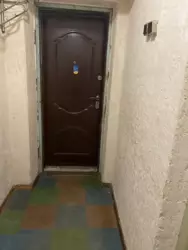 Продам 3х комнатную фото 13 Продам 3х комнатную фото 13