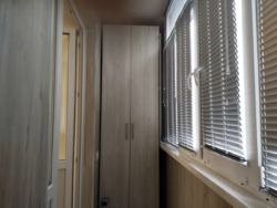 Продаж 1-но кімнатної квартири Лівий берег Кам'янське фото 14 Продаж 1-но кімнатної квартири Лівий берег Кам'янське фото 14