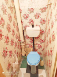 ������ 3�.. ��������� ���� 10