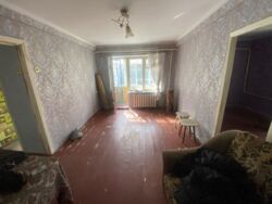 Продам 2х комнатную фото 13 Продам 2х комнатную фото 13