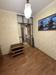 Продам 3х комнатную фото 8 Продам 3х комнатную фото 8