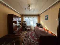 Продам 1к квартиру фото 3 Продам 1к квартиру фото 3