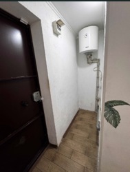 Продам 1 км квартиру 15 мин от центра фото 4 Продам 1 км квартиру 15 мин от центра фото 4