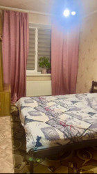 ������ ������ 2-��� ��������, ����� �����,. ���� 5