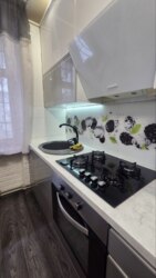 Шикарная 3 комнатная СТАЛИНКА фото 3 Шикарная 3 комнатная СТАЛИНКА фото 3