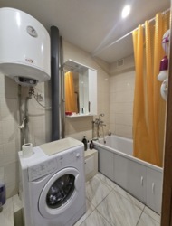 Продается 2-комнатная квартира в центре Аношкина можно по Сертификату фото 5 Продается 2-комнатная квартира в центре Аношкина можно по Сертификату фото 5