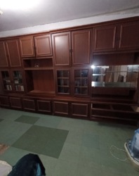 ������� 2����. ���� 1