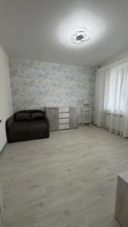 Продам 3-кімнатну квартиру. 11 мкрн. Лівий берег.. фото 8 Продам 3-кімнатну квартиру. 11 мкрн. Лівий берег.. фото 8