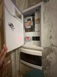 Продам 3х комнатную фото 10 Продам 3х комнатную фото 10