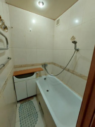 ������ 2� ��������� ���� 11