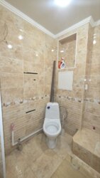 Продам 2 ком, с ремонтом и АО, вокзалы фото 12 Продам 2 ком, с ремонтом и АО, вокзалы фото 12