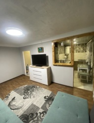 ��������� 2� �������� 28000$ ���. ³���� ���� 2