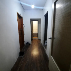 ������ 2 � �� 4 ������ ���� 6