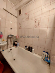 ������ 2� ��������� ���� 9