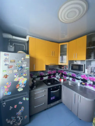 ������ 3-���. ˳��� �����. 10 ���������. ���� 1