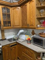 ������ 3� ��������� ���� 12