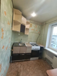 Продам 3х комнатную фото 10 Продам 3х комнатную фото 10