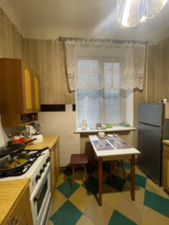 Продам 2х комнатную фото 4 Продам 2х комнатную фото 4