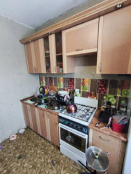 2комн левий берег 4 микр фото 3 2комн левий берег 4 микр фото 3