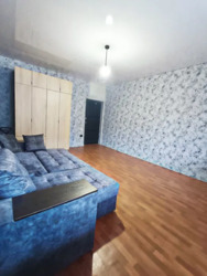 Продам 2х комнатную фото 6 Продам 2х комнатную фото 6