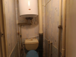 ��������� �������� ���������, ���������, ����������������, 9-10-11 ��� ���� 5