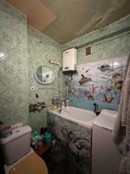 Продам 1к квартиру фото 13 Продам 1к квартиру фото 13