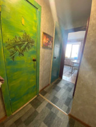 ������ 4� ��������� ���� 8