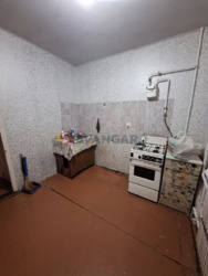 2 ������� ��������� ���� �����. ���� 6