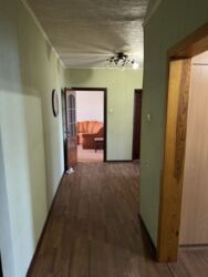 ������ 3� ��������� ���� 19