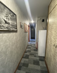 Продаж 4кімн. з АЕО на Черемушках! фото 8 Продаж 4кімн. з АЕО на Черемушках! фото 8