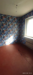 Продам 5 к Левый берег фото 3 Продам 5 к Левый берег фото 3
