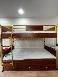 ������ 2-� ��������. ���� 8