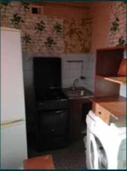 ������ 2� ��������� ���� 5