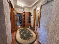 ������ 2� ��������� ���� 8