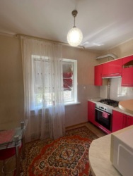 Продажа 3к.квартиры, с мебелью и техникой. фото 16 Продажа 3к.квартиры, с мебелью и техникой. фото 16