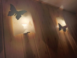 Продам 2х комнатную фото 7 Продам 2х комнатную фото 7