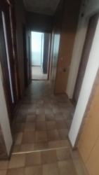 2 � �����, ���� �����, ���. ���� 4