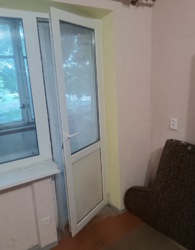 ������ 1 �� �� 2 ����� ���� 7